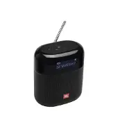 JBL Tuner XL Noir