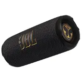 JBL FLIP 7 TOMORROWLAND