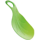 Prosperplast Bob + luge