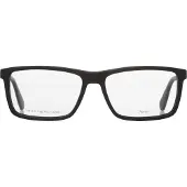 Tommy Hilfiger TH 1549 003