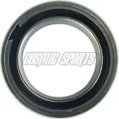 Enduro Roulements Abec 5 61803 Llb