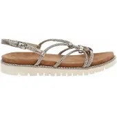 Tamaris Chaussures 12872146183