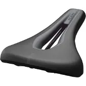 Terry Selle Papillon Exera Max Femme