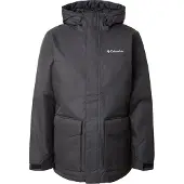Columbia Veste outdoor 'Pines Lake' noir