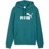 Puma Hommes, Pull-over, ESS No. 1 Logo Hoodie FL (s), (XL)
