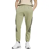 Adidas Future Icons Joggies M