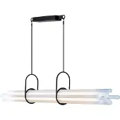 DCW éditions NL12 Suspension