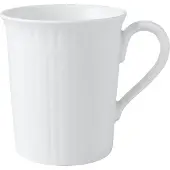 Villeroy Boch Mug Villeroy & Boch Cellini, 300 ml