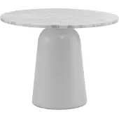 Normann Copenhagen Turn Table (55 x 41.50 cm)