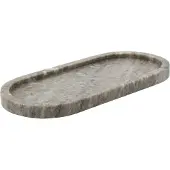 Meraki Feuille | Mkmarble | Beige | 312530014