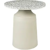 Broste Copenhagen Table Agari