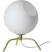 Co Bankeryd Bug Lampe de Table Ø 20 cm