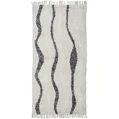 House Doctor Tapis Muzo
