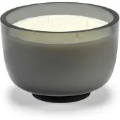 Serax Vincent Van Duysen Bougies Parfumées M | Antwerp | Cardamom - Chamomile - Wood