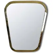 Safaary Miroir marocain Yamina XXL 50 x 61cm