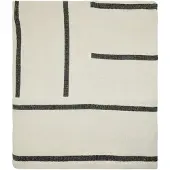 House Doctor Couvre-lit Nula 250 x 250cm