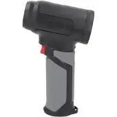 Stihl Souffleur à essence BG 66 C-E D (Essence)