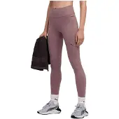 Puma Leggings Taille Haute Cloudspun