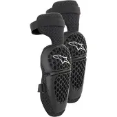 Alpinestars Bionic Plus Protège-genoux