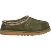 Ugg Baskets 1173810-82 pour Homme