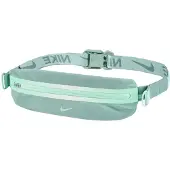 Nike Sacoche banane Slim Waistpack 4.0