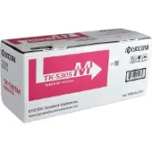 Kyocera TK-5305M - Magenta - Toner
