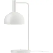 Louis Poulsen Lampe de Table , FJ Elements, Blanc, Salon / séjour, Aluminium, Moderne