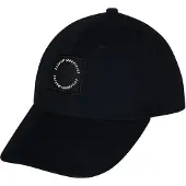 Petrol Industries Casquette Junior B-3050-cap831