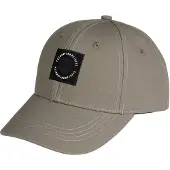 Petrol Industries Casquette Junior B-3050-cap831