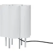 Ferm Living Boe Lampe de Table