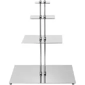 Ferm Living Orbelle Etagere