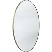 &tradition Amore SC49 - SC50 - SC56 Miroir SC56: Ø 70cm
