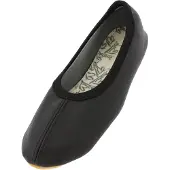 Beck Chaussure de sport noir