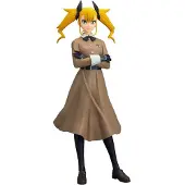 Banpresto Figure Kaiju No8 Glitter And Glamours Kikoru Shinomiya