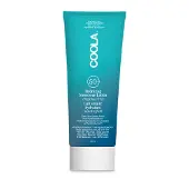 Coola Hydrating Sunscreen Body Lotion Fragrance Free SPF 50 148 ml