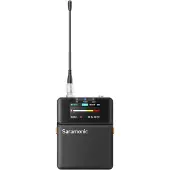 Saramonic Émetteur de poche sans fil numérique K9 TX