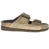 Mephisto Nerio, modèle pour hommes, taille 42