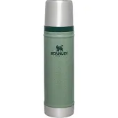 Stanley 0.59 l