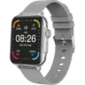 Kodak Smartwatch IP68 GPS Fréquence cardiaque Saturation 10 jours de veille / SW-7203