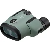 Pentax PAPILIO III 8.5x21 WR – Olive