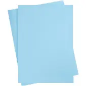 Creativ Company Card (180 g/m², 1x)