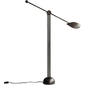 101 Copenhagen Stingray Lampadaire