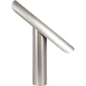 Frama T-Lamp Lampe de Table Steel