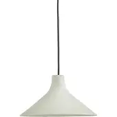 Serax Seam Suspension Medium