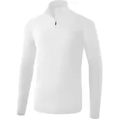 Erima Sous-pull enfant