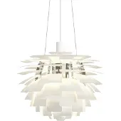 Louis Poulsen PH Artichoke Suspension - Ø 48 cm