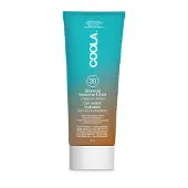 Coola Hydrating Sunscreen Lotion Tropical Coconut SPF 30 148 ml
