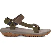 Teva Hurricane XLT2 - sandale homme