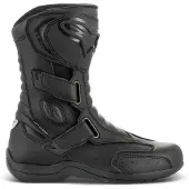 Alpinestars Bottes Radon Drystar Black