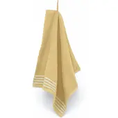 Walra Torchon Walra Superior Kitchencloth Jaune